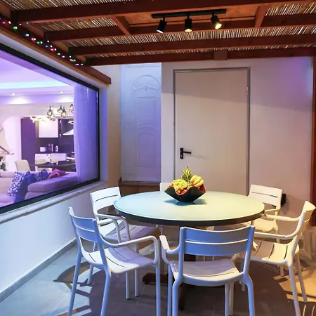 Melania Luxury With Private Heated Pool *