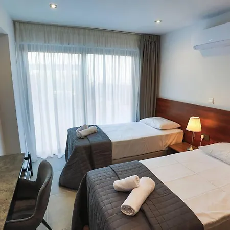 Vilă Melania Luxury With Private Heated Pool