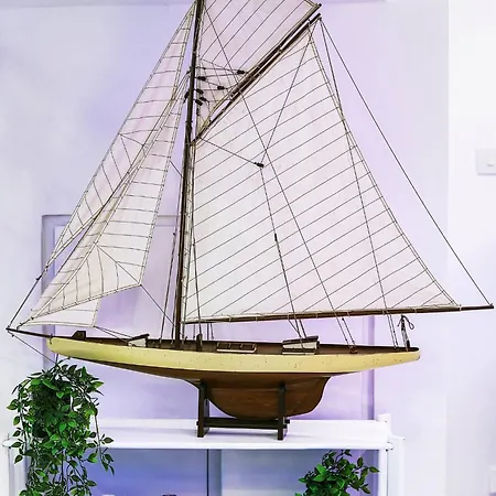 Melania Luxury With Private Heated Pool Vilă Klorakas