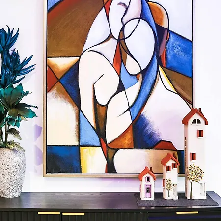 Melania Luxury With Private Heated Pool *