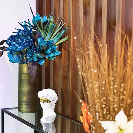 Melania Luxury With Private Heated Pool * Klorakas