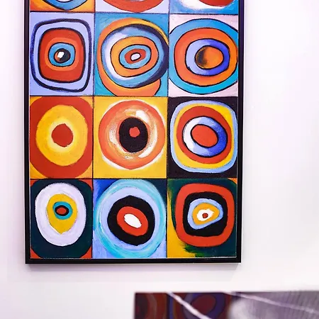 Вилла Melania Luxury With Private Heated Pool