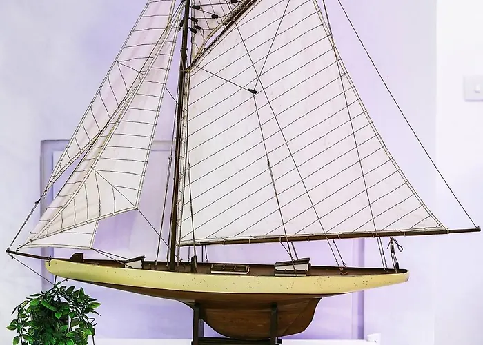 Melania Luxury With Private Heated Pool Vila Klorakas