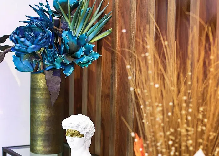 Melania Luxury With Private Heated Pool * Klorakas