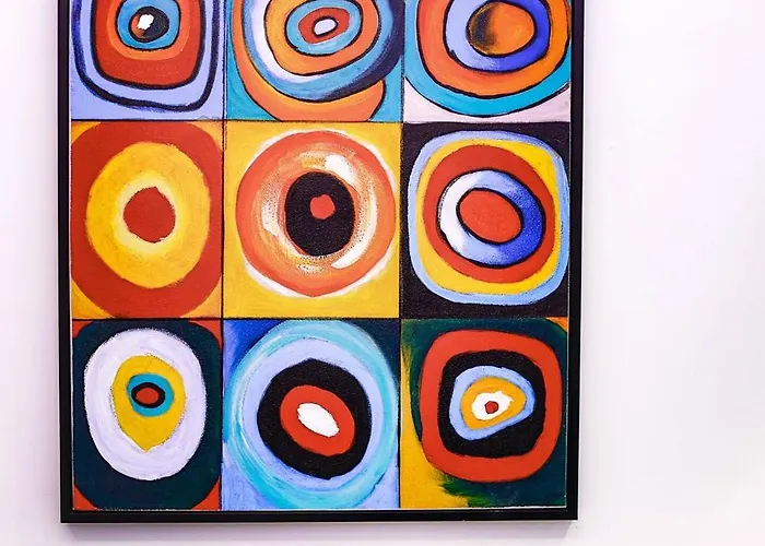 Vila Melania Luxury With Private Heated Pool